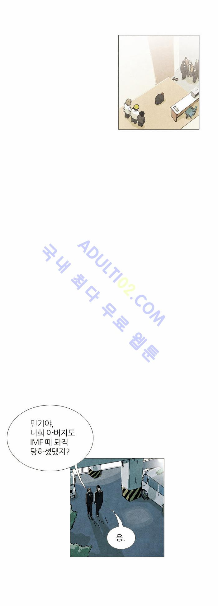 15652999372224.jpg
