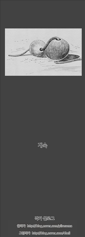 15652999375361.jpg
