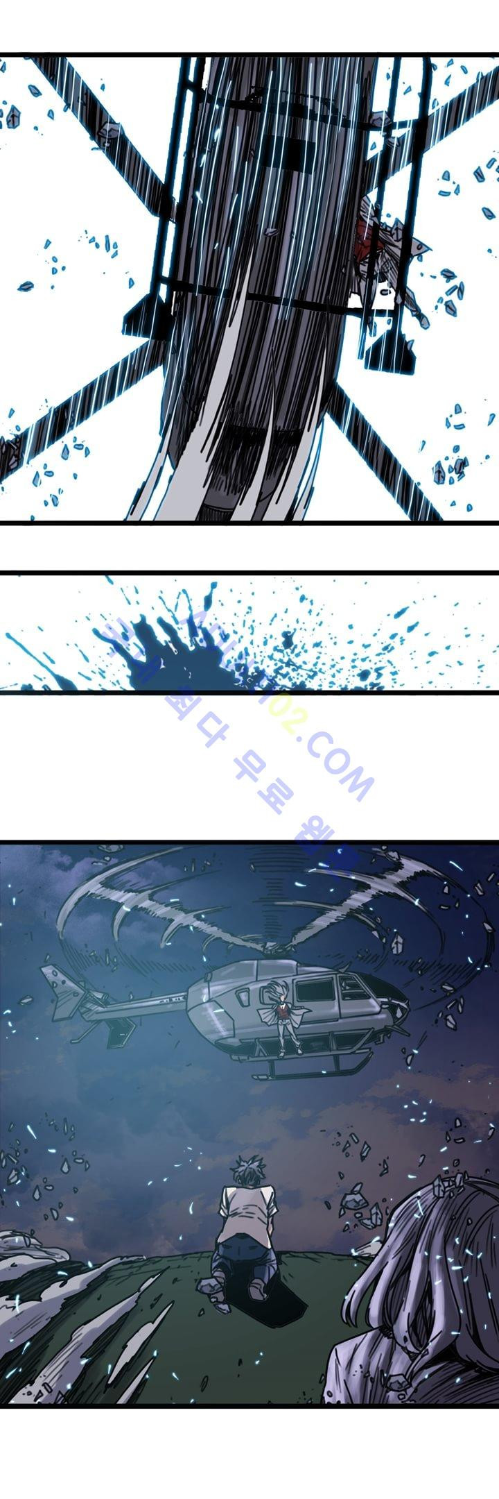15652999379446.jpg