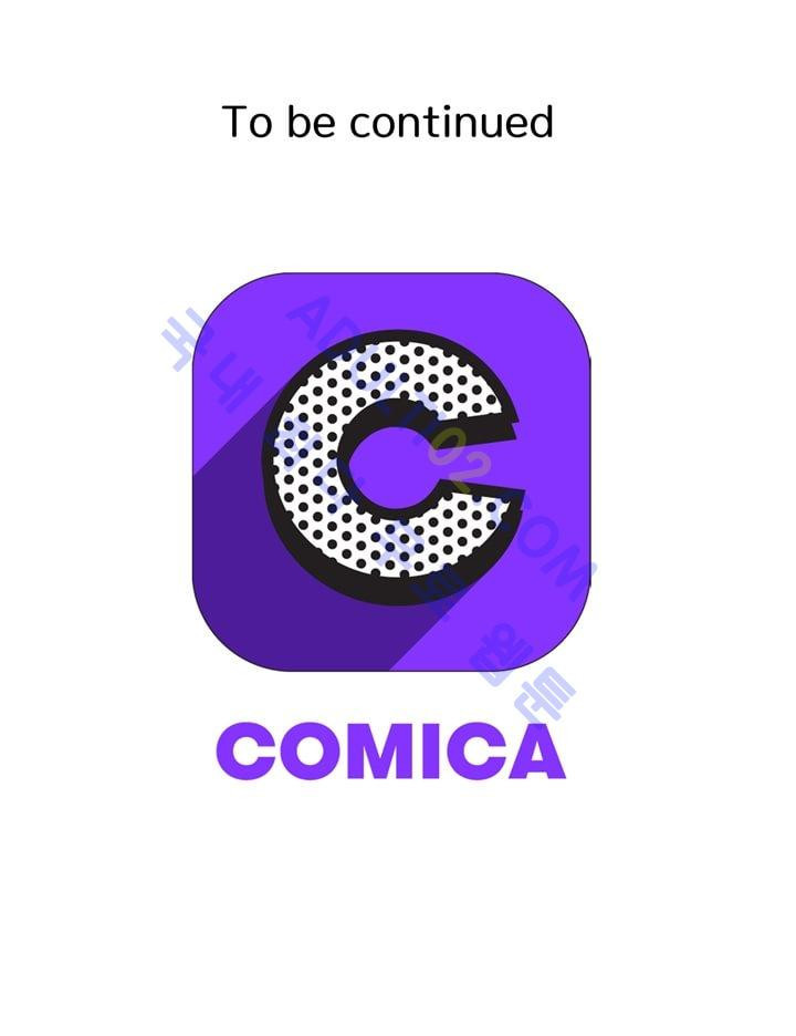 15652999410923.jpg