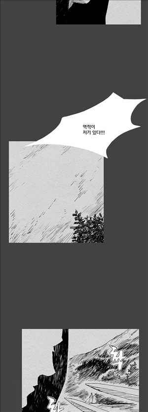 15652999422489.jpg