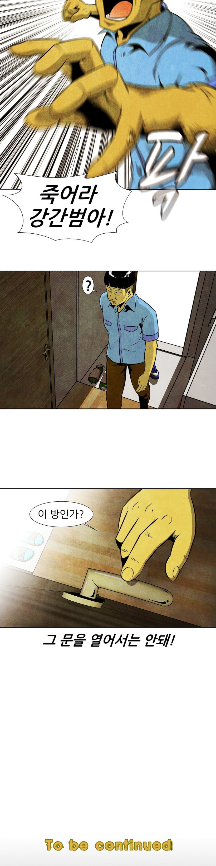 15652999440397.jpg