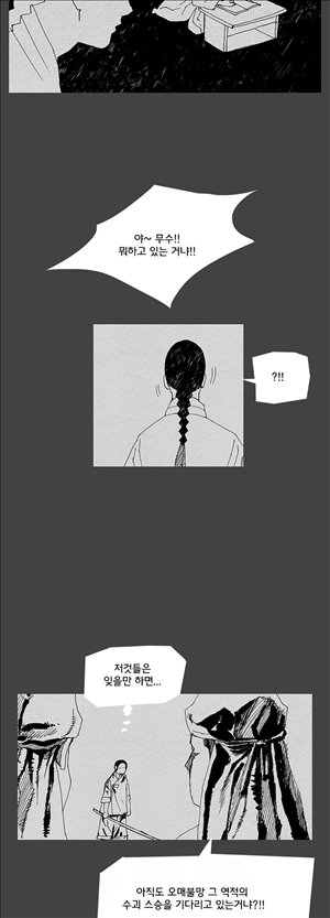 15652999463674.jpg