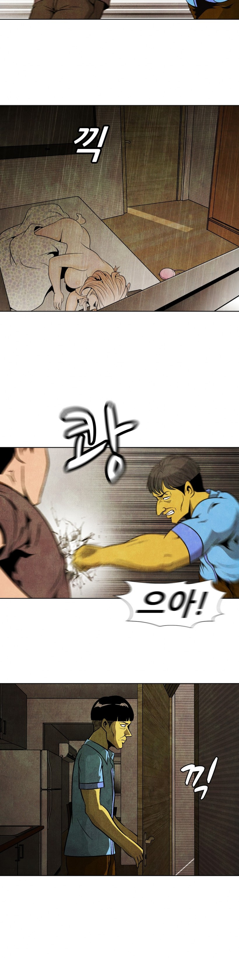 15652999479856.jpg