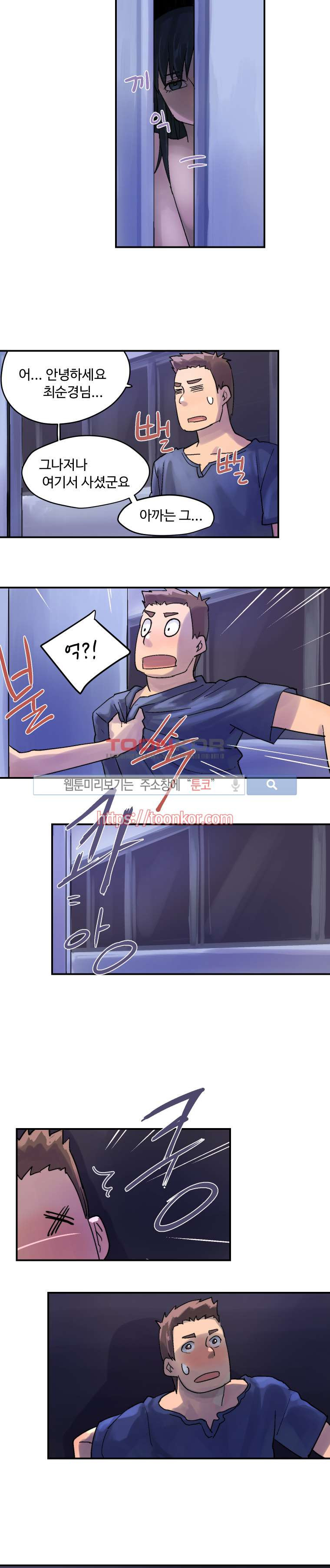 156529994952.jpg