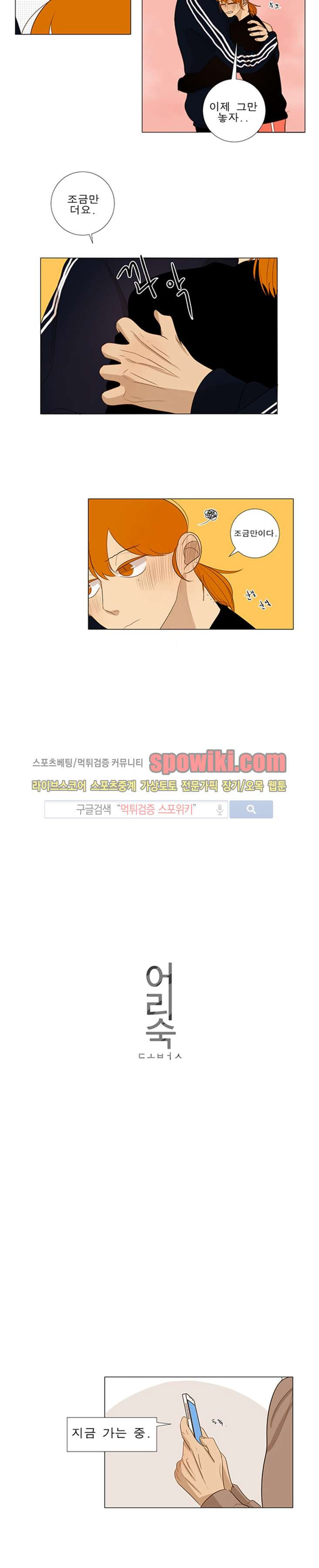 15652999505322.jpg
