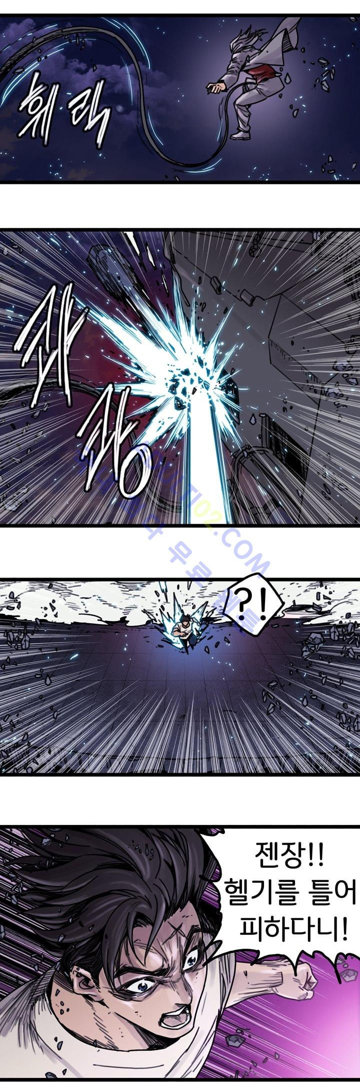 15652999538515.jpg