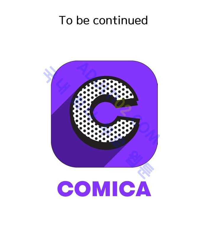 15652999572366.jpg