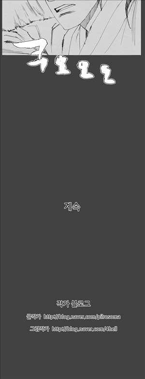 1565299958024.jpg