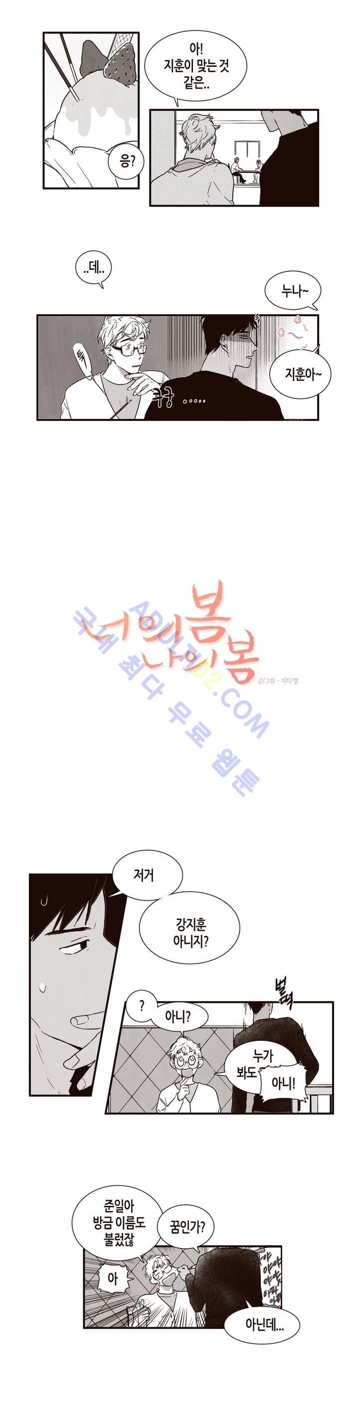 15652999611891.jpg