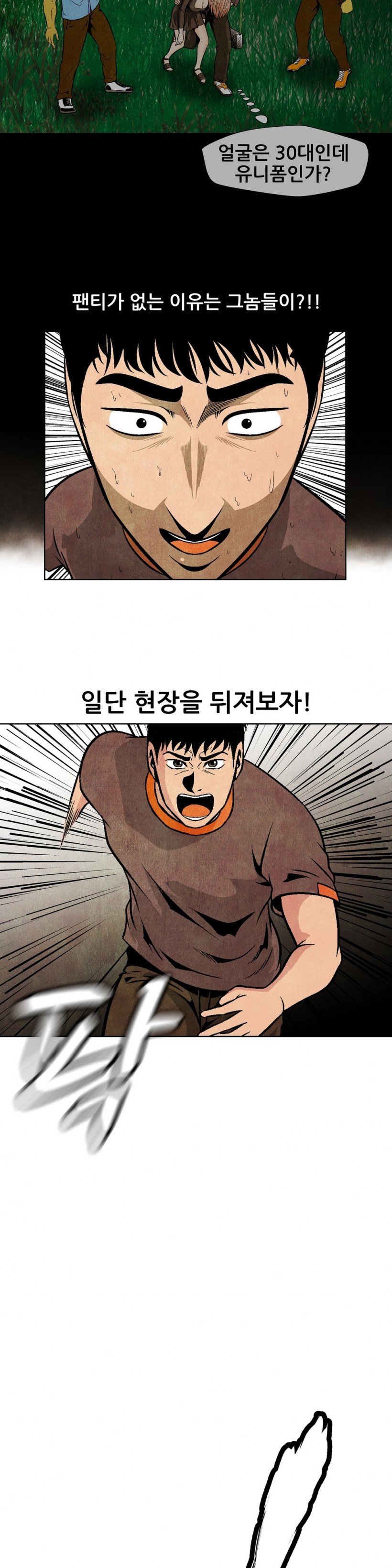 15652999625997.jpg