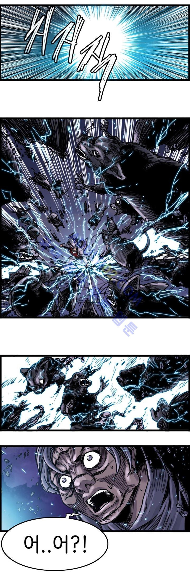 15652999634769.jpg