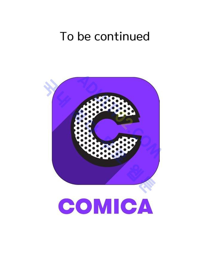 15652999660243.jpg