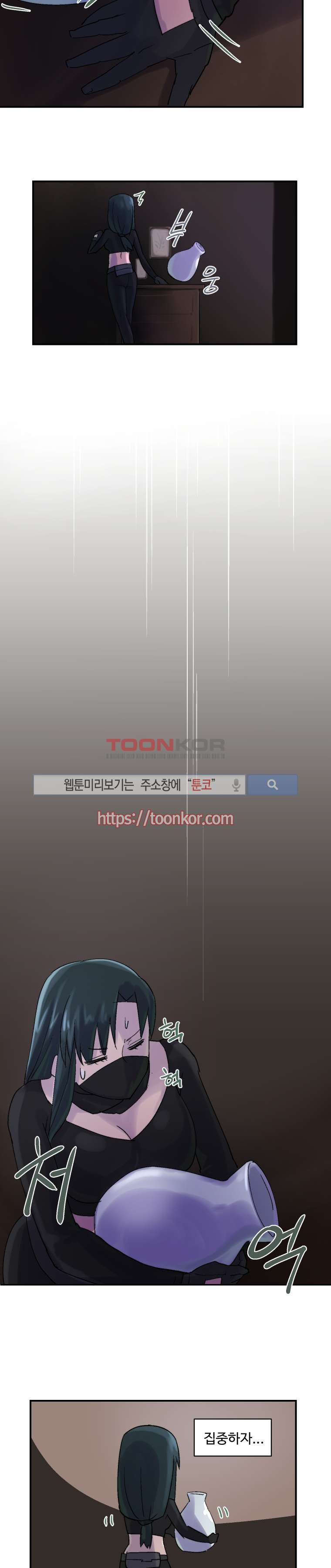 15652999677788.jpg