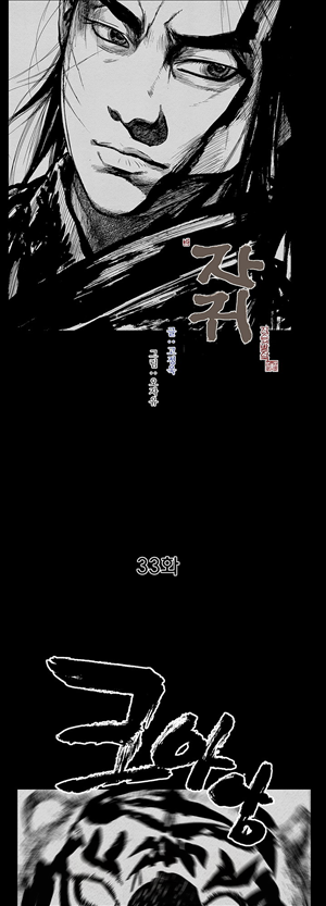 15652999721579.jpg