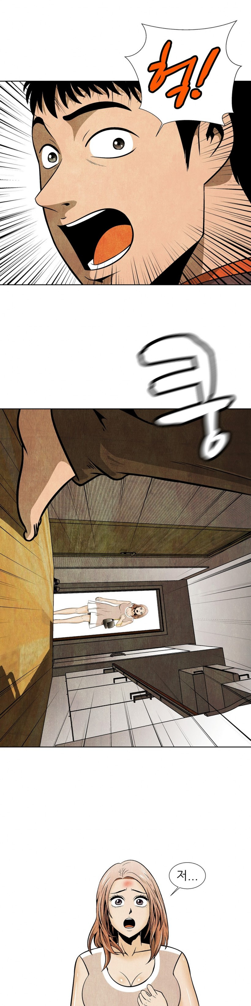 15652999729247.jpg