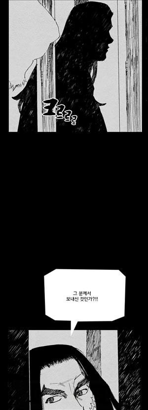 15652999730796.jpg