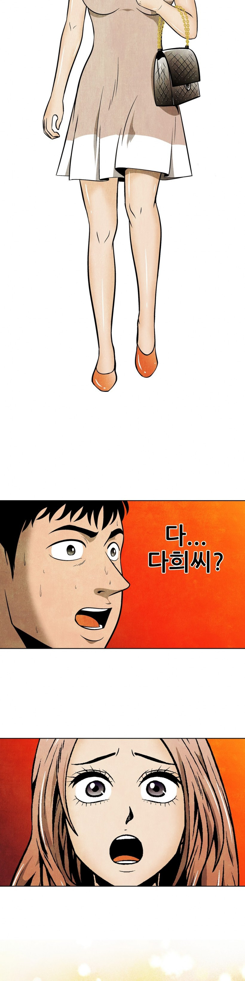 15652999733957.jpg