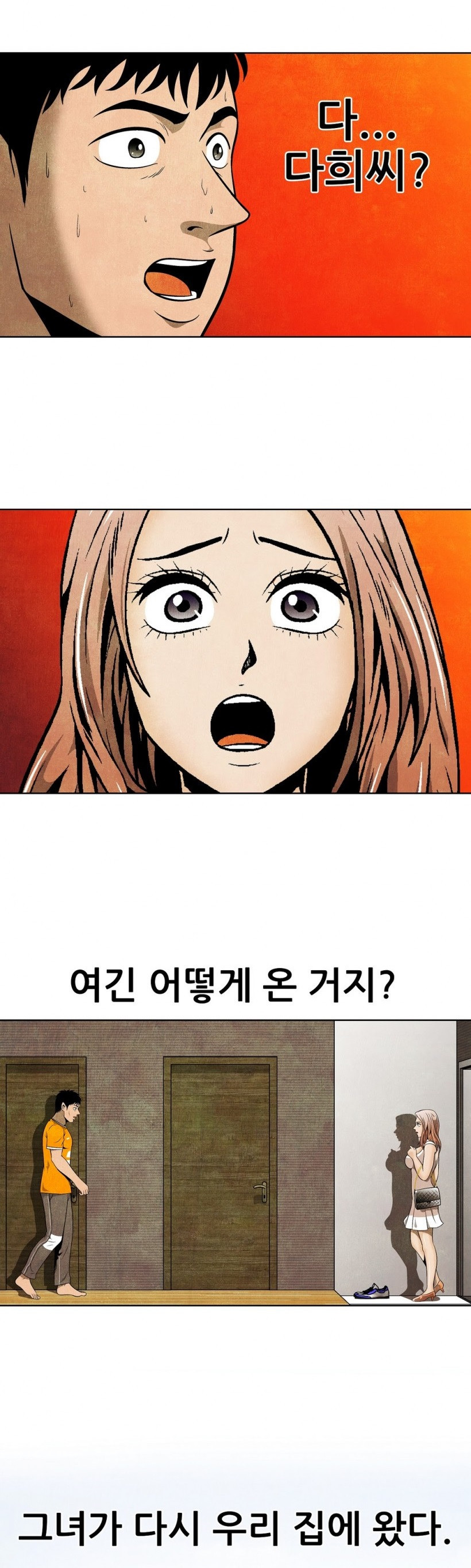 15652999766809.jpg
