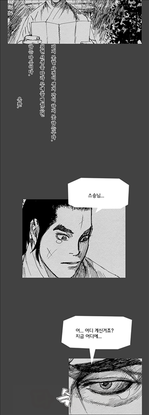 15652999767617.jpg