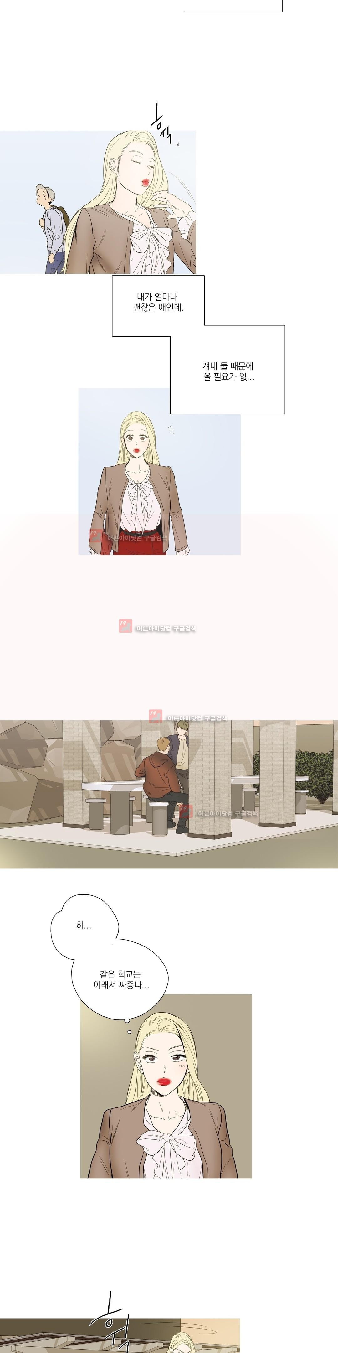 15652999818047.jpg