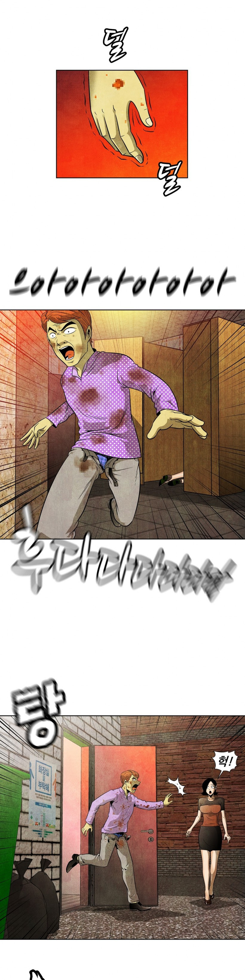 15652999875936.jpg