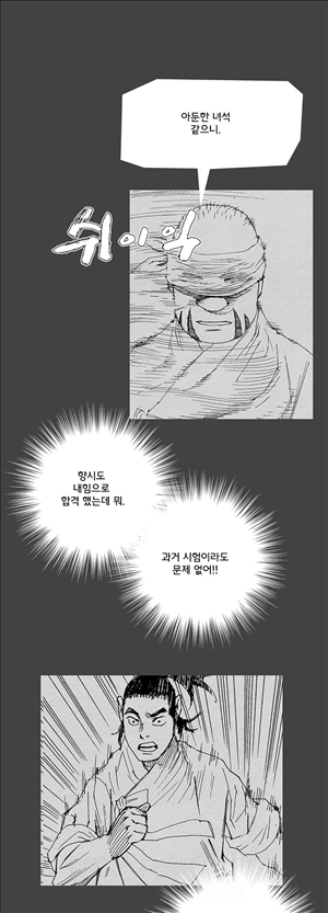 1565299987824.jpg