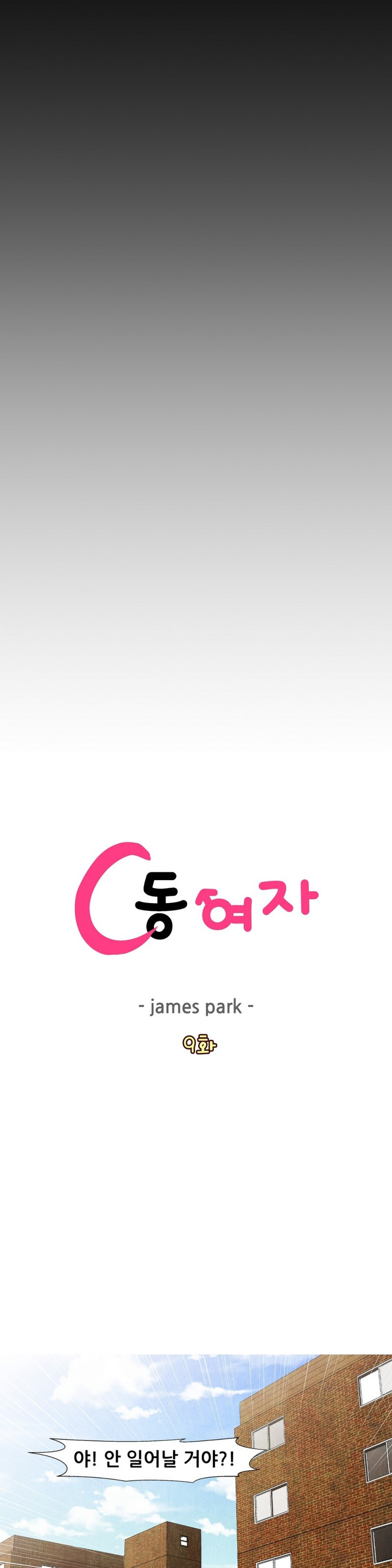 15652999894664.jpg