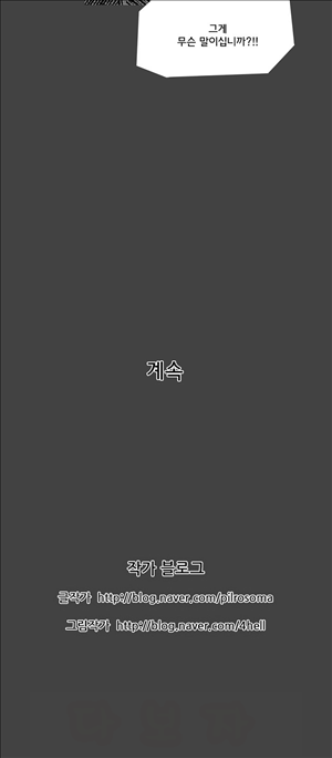15652999903206.jpg