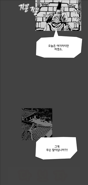 15652999931076.jpg