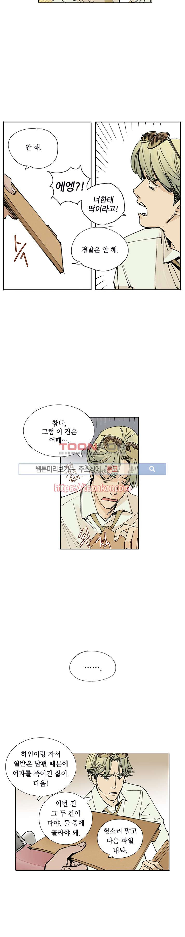 15652999951631.jpg