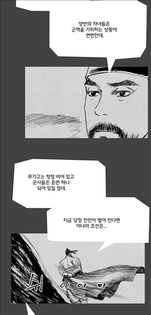 15652999958471.jpg