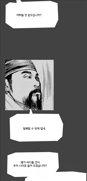 15652999961328.jpg