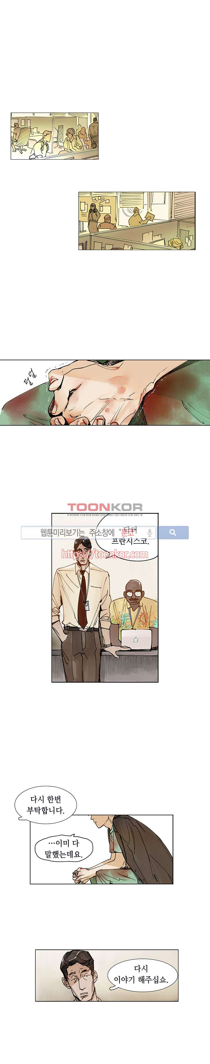 15652999970771.jpg