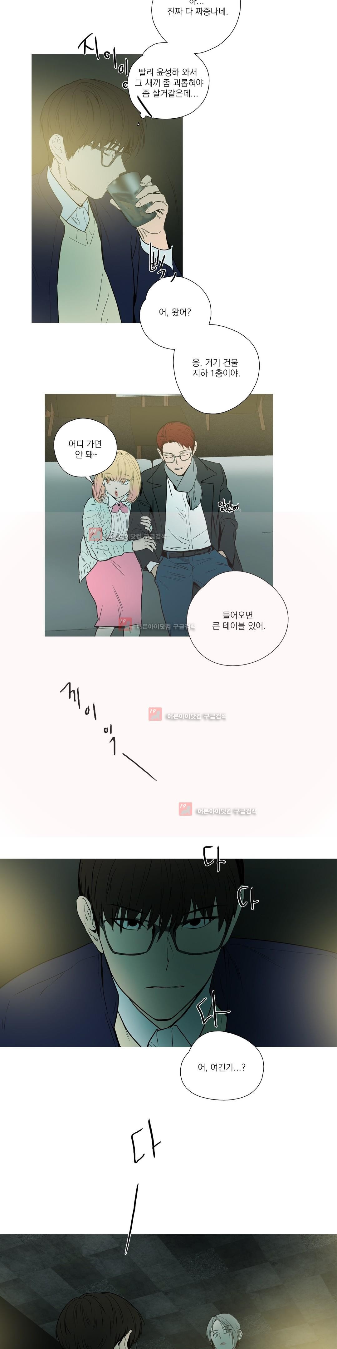 15653000001447.jpg