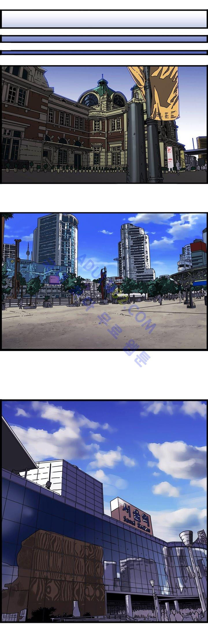 15653000012891.jpg