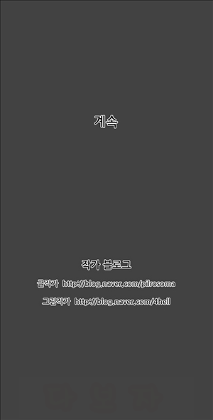 15653000012924.jpg
