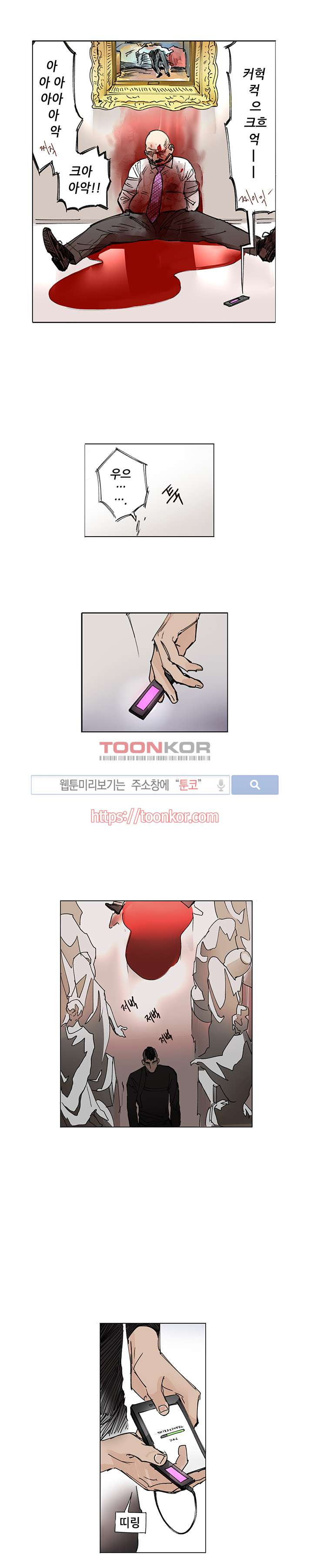 15653000021299.jpg