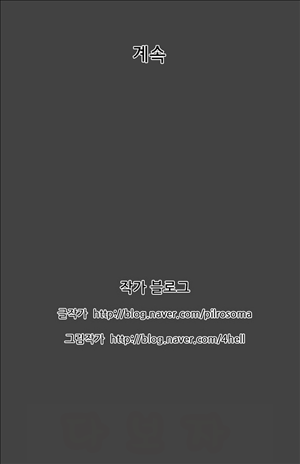 15653000124056.jpg