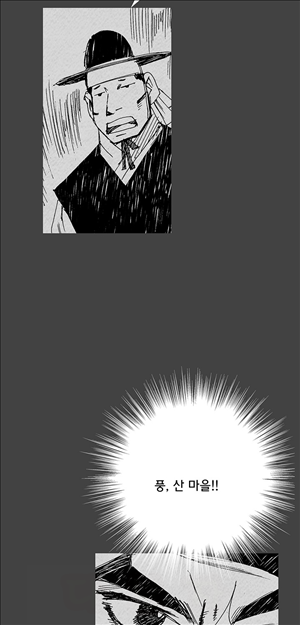 15653000155605.jpg