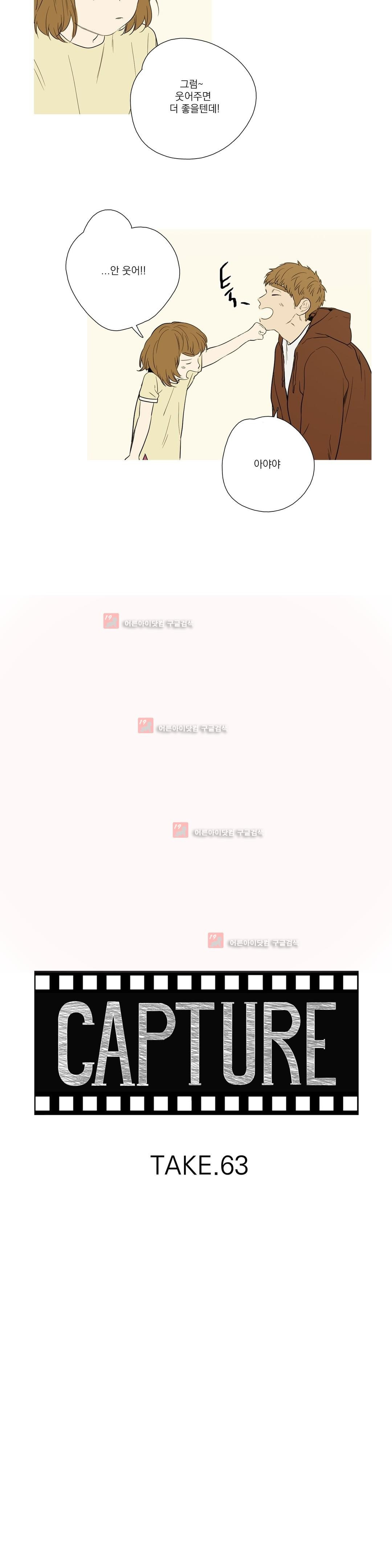 15653000185166.jpg