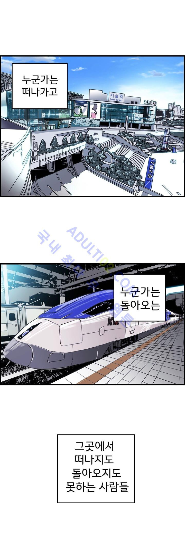 15653000235768.jpg