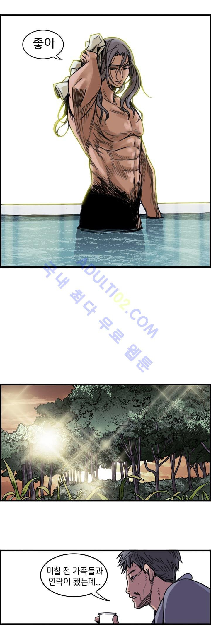 15653000272928.jpg