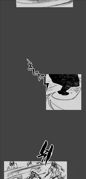 15653000332552.jpg
