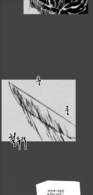15653000340131.jpg