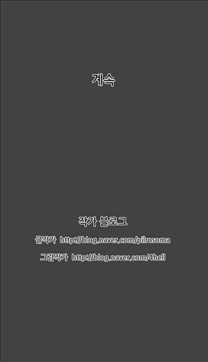 15653000362794.jpg