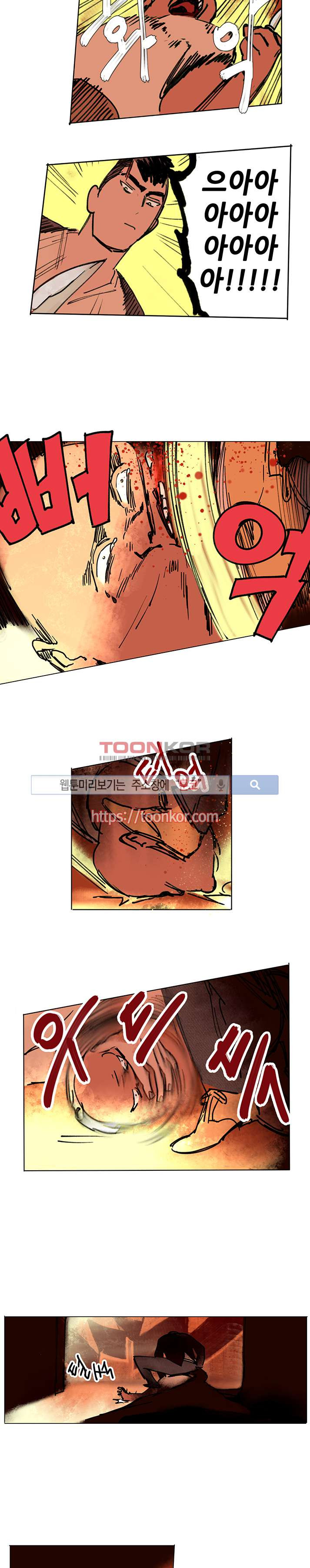 15653000372186.jpg