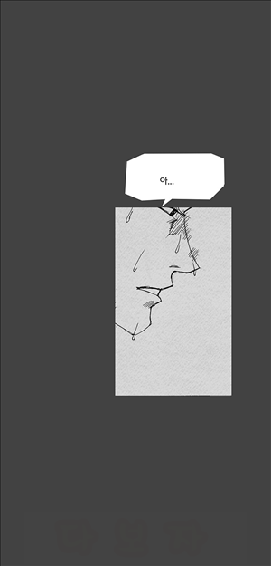 15653000391255.jpg