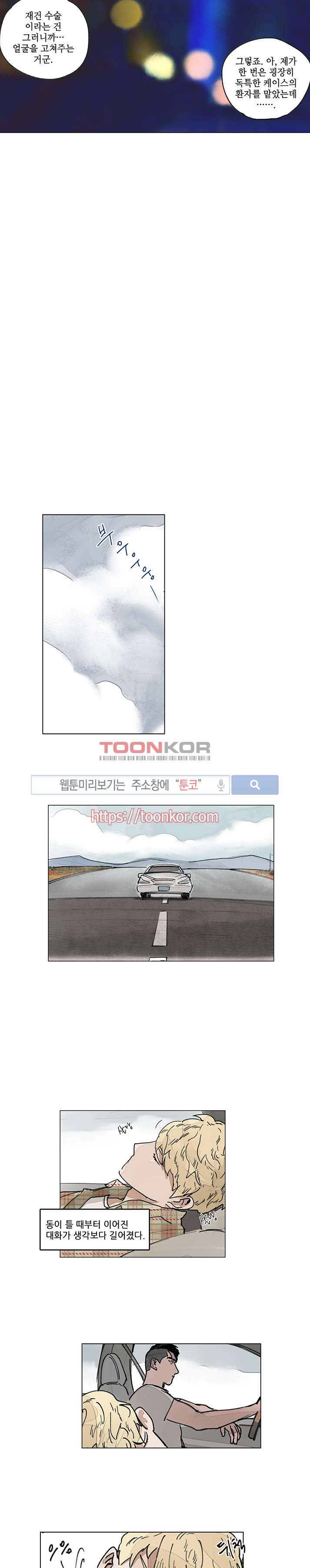 15653000404581.jpg