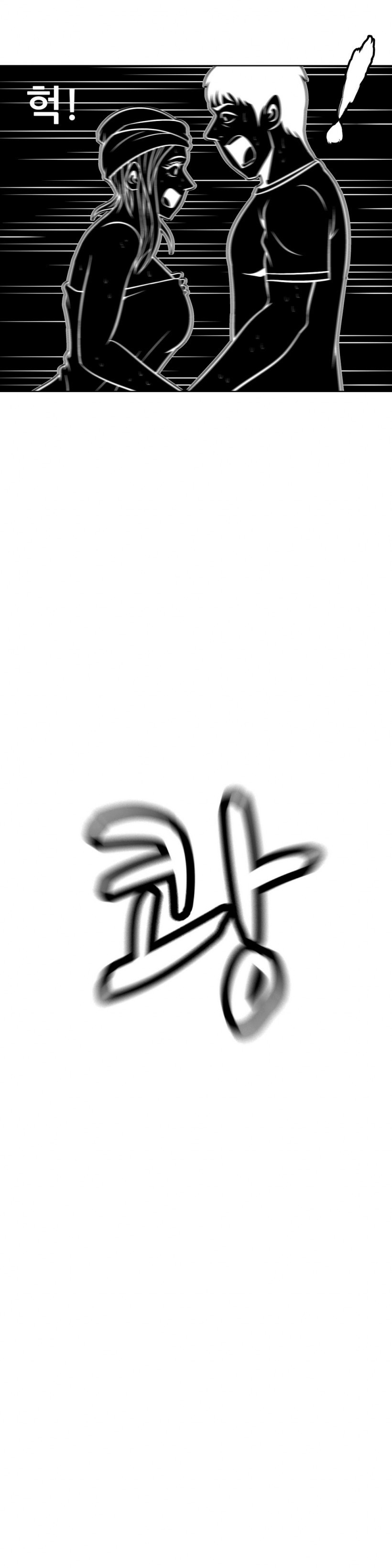 15653000573717.jpg
